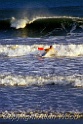 Kayaker SC217